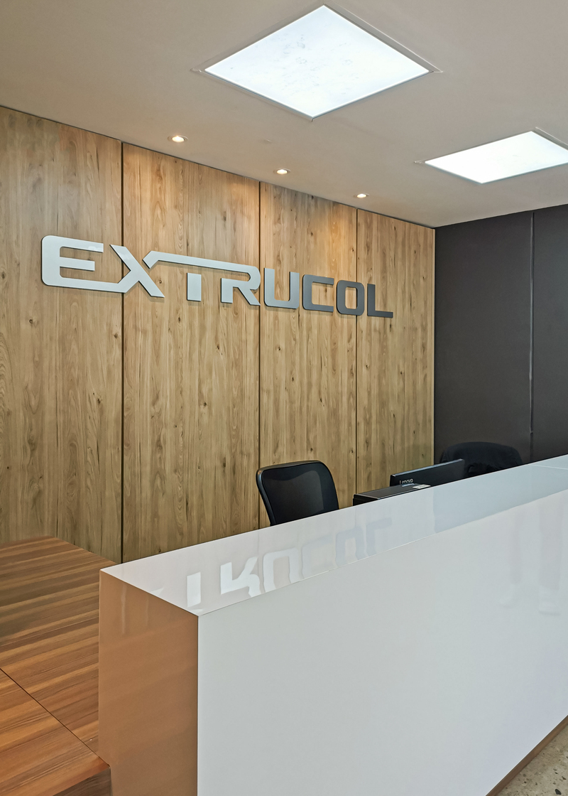 EXTRUCOL