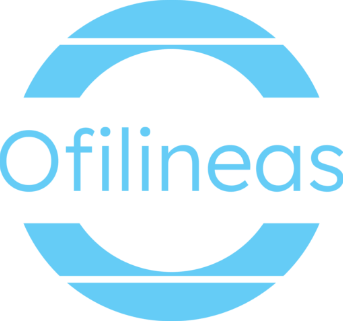 Ofilineas