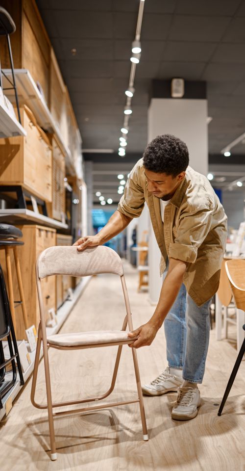 Porque nosotros Ofilineas